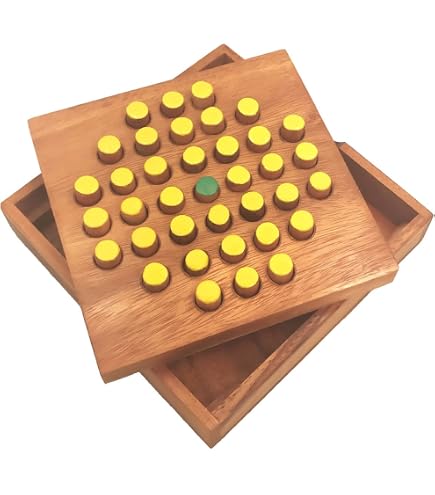 Bigjigs Toys, Wooden Shut The Box Game, Wooden Toys, Board Games, Shut Bigjigs Toys, Wooden Shut The Box Game, Wooden Toys, Board Games, Shut
