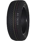 Amazon.co.jp: PIRELLI(ピレリ) スタッドレス 225/55R18 WINTER ICE