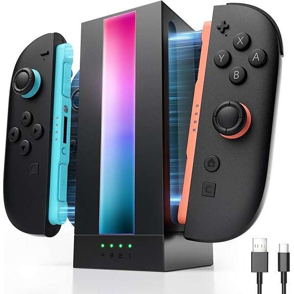 Switch本体、ドック２台 マイクロSD 256GB、プロコン2個、ケース付 Switch2】 Nintendo Switch 2 ドックセット（※本体に同梱 追加