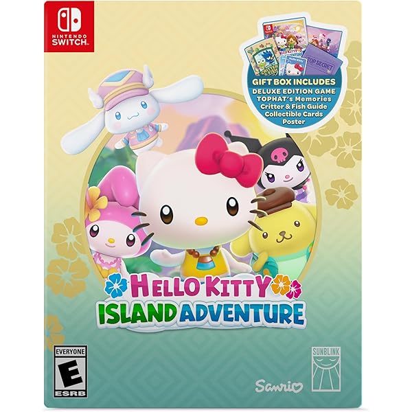 To The Moon Deluxe Edition (Limited Run #097) - Nintendo Switch