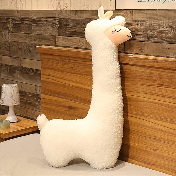 amazon llama pillow