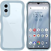 7171hv3lFEL._AC_UL210_SR210,