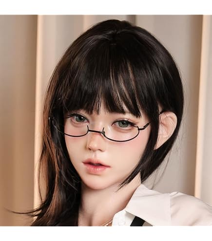 Amazon.co.jp: あまえないでよっ!! 南部千歳 ( 1/6スケール PVC製 塗装