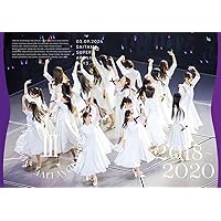 Amazon.co.jp: 8th YEAR BIRTHDAY LIVE (完全生産限定盤) (Blu