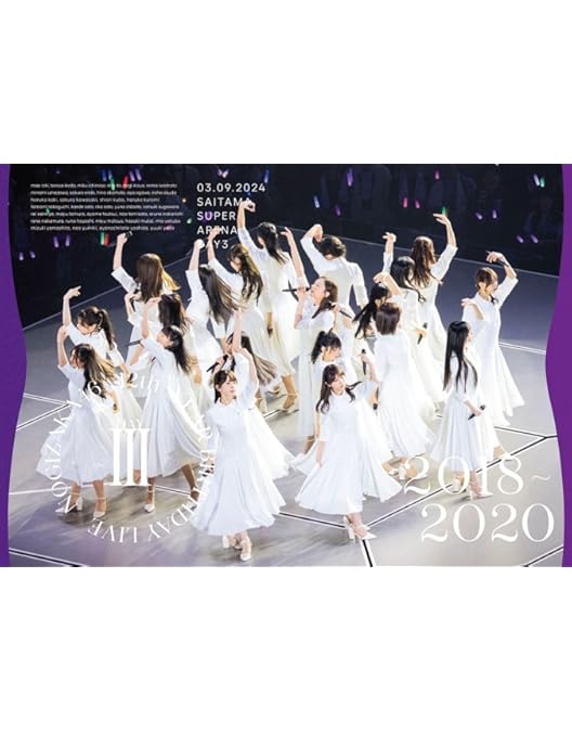 Amazon.co.jp: MIZUKI YAMASHITA GRADUATION CONCERT (Blu-ray) (完全