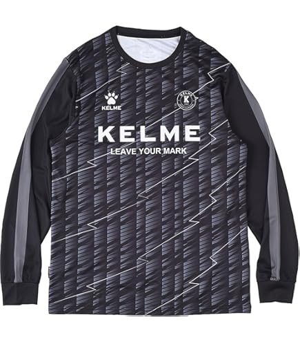 Amazon.co.jp: アスレタ（ATHLETA） ジュニア サッカー