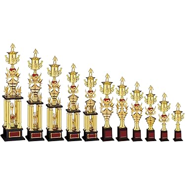 金色メダル 鷲のエンブレム 木製ケース付き 71回黒鷲旗優勝金メダル 楽天市場】【鷲見太郎 Pendant ペンダント】オールドLフェザー