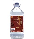 焼酎 飫肥杉 20° 4L×4本   4000ml×4本セット 井上酒造 送料無料 爽 飫肥杉 いも焼酎 20度 4L 1本 4000mlペット 本格