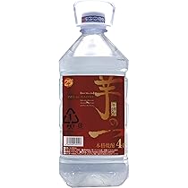 Amazon.co.jp: 都城酒造 みやこんじょ 黒麹芋 [ 焼酎 25度 宮崎