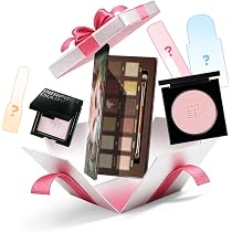 Amazon | PERFECT DIARY パーフェクトダイアリー 「夏セール限定·LUCKY