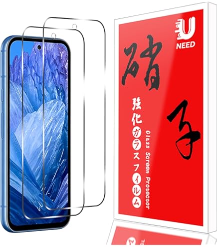 Amazon | イングレム docomo V30+ L-01K/au isai V30+ LGV35 フィルム