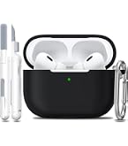 Amazon | ESR AirPods Pro2 ケース AirPods Pro 第2世代/第1世代 (2023