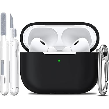 Amazon.co.jp 売れ筋ランキング: イヤホン・ヘッドホンケース の