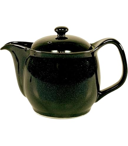 Amazon.co.jp: レメルヴェイユーズ ラデュレ スワンのポット : ホーム