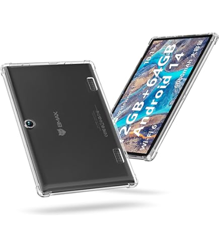 Amazon | Bmax I9 Plus ケースBmax I9 Plus キーボード【TCZM】9-11