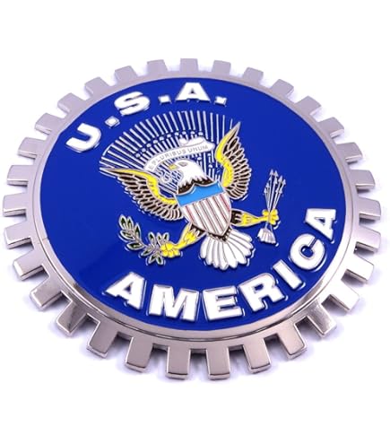 アメリカ国章エンブレムセット アメリカ国章エンブレムセット アメリカ合衆国の国章 - Wikipedia