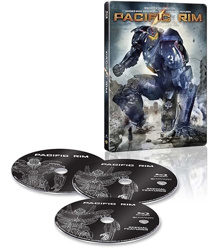 ブルーレイプレーヤー Ultra HDブルーレイ対応 DMP-UB900-K Amazon