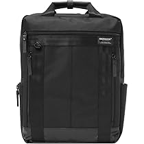BERMAS [バーマス]リュック バウアー3 A4サイズ対応 撥水 60068 Amazon.co.jp: (バーマス)BERMAS リュック メンズ BAUERIII
