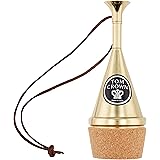トムクラウン Tom Crown ゲシュトップミュート フレンチホルン用 オールブラス