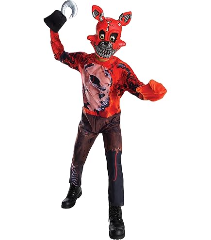 Five Nights at Freddy'sFreddy フレディコスチューム Five Nights at Freddy'sFreddy フレディコスチューム