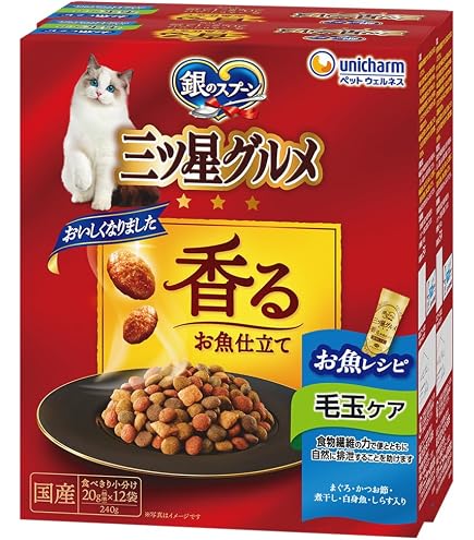Amazon.co.jp: 銀のスプーン パウチ12袋 : ペット用品