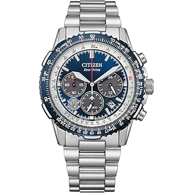 Amazon.co.jp 最新リリース: undefined の新着ランキングです。