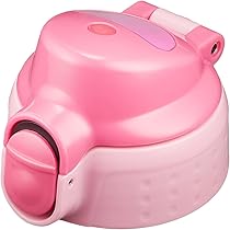 ダイビング用品 Amazon｜タイガー 水筒 MMT-A050 専用 交換 部品 せん セット