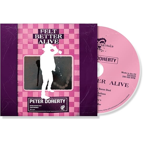 Amazon.co.jp: Grace / Wastelands: ミュージック