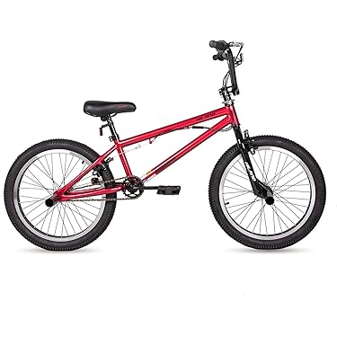 未使用　20インチ　GUTTY　BMX   20✖️1.75  ベル付き　電球ライト付き　後方反射板付き　カゴ付き　カギ無し　サイドスタンド付き　街乗り 楽天市場】反射板 キーホルダー 光る LED リフレクター 反射 3本入り