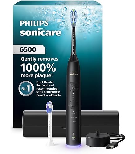 Amazon | フィリップス ソニッケアー 電動歯ブラシ DiamondCleanブラシ