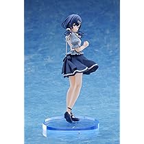 Amazon | バンプレスト アイドルマスター シャイニーカラーズ 杜野凛世