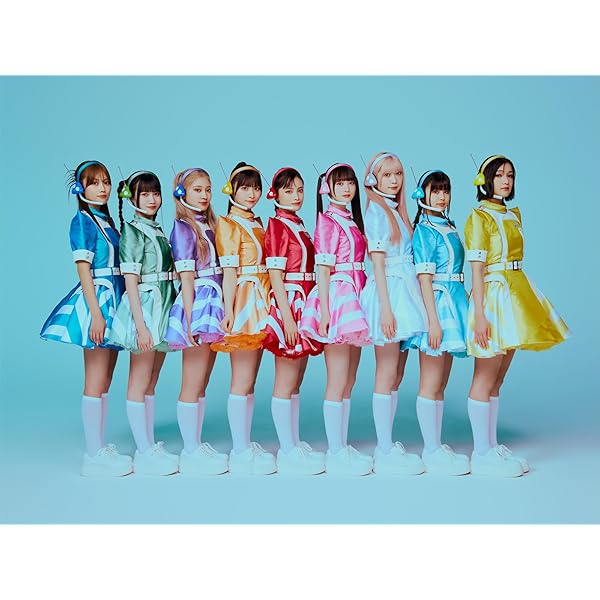 Amazon.co.jp: らゔ♡戦セーション (SG）（通常盤TYPE-B） - いぎなり