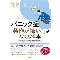 ⭐︎ニックになります⭐︎ 2024 Ninja ZX-4RR適合製品情報 | TRICK STAR 製品 | TRICK STAR