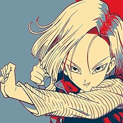 ドラゴンボール 壁紙 スマポ ドラゴンボール 壁紙 スマポ