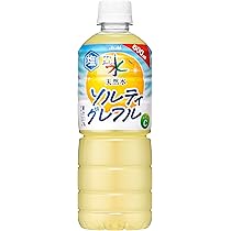 Amazon.co.jp: キリン×ファンケル アミノサプリ プラス 555ml 24本