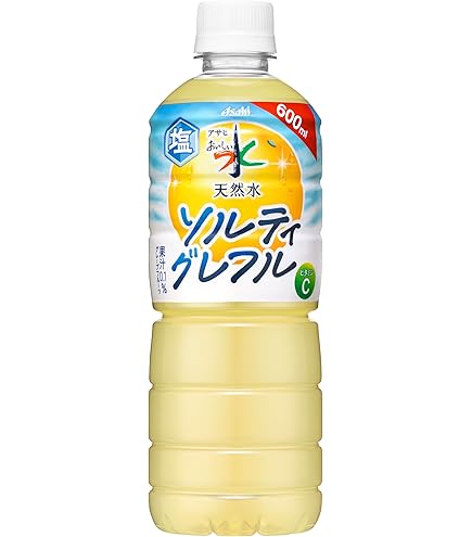 Amazon.co.jp: [12本] いわまの甜水 2L×6本×2ケース ペットボトル 滋賀