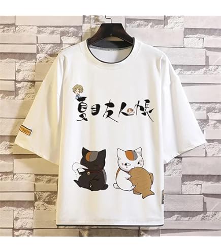 魔法少女マジカルデストロイヤーズ　アナーキー　Tシャツ　L 魔法少女マジカルデストロイヤーズ Tシャツ アナーキー L