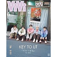 Duet (デュエット) 2025年11月号 | ホーム社 |本 | 通販 | Amazon