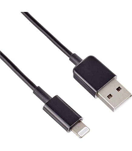 ALPINE HDMIセレクター KCX-630HD kcx-630hd_01.jpg