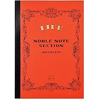 Amazon Co Jp 売れ筋ランキング ノート の中で最も人気のある商品です
