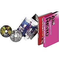 いぬやしき 上(完全生産限定版) [DVD] n5ksbvb Amazon.co.jp: いぬやしき 上(完全生産限定版) [DVD] : 奥浩哉, さとう