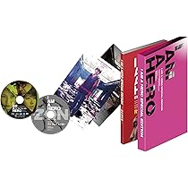 7172yJN1w1L._AC_UL210_SR210,