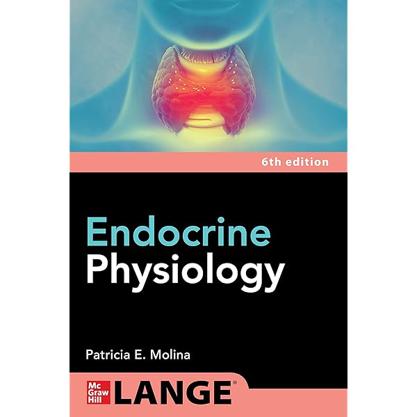 Greenspan's Basic and Clinical Endocrinology, Tenth Edition