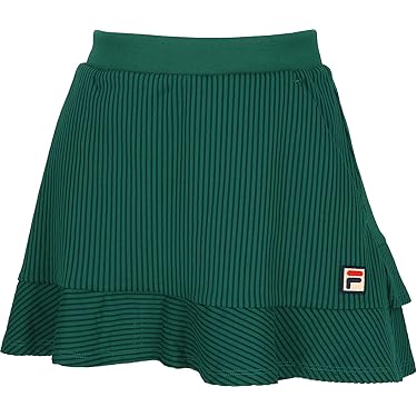 Amazon.co.jp 売れ筋ランキング: レディーススポーツスコート の中で