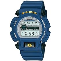Amazon.co.jp: [カシオ]CASIO G-SHOCK Gショック DW-9052-2V [並行輸入 