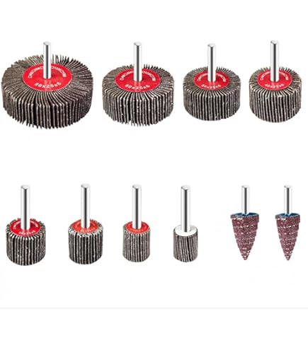 補充　英語版　　foil Amazon.co.jp: ICHIGUCHI BS Flap Foil CP 1.2 x 1.0 x 6 #120 50183