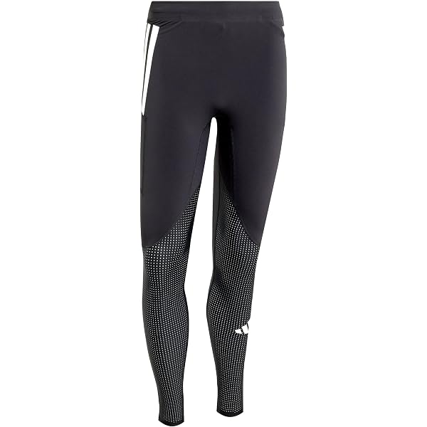 Amazon.co.jp: アディダス ランニング スポーツタイツ アルティメット