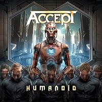 Amazon.co.jp: レストレス・アンド・ワイルド(期間生産限定盤