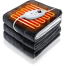 超美品　パナソニック　電気足温器 　DF-59-H　元箱 説明書付　1108-2 Amazon | DF-59-H [足温器] | パナソニック(Panasonic) | 足温器