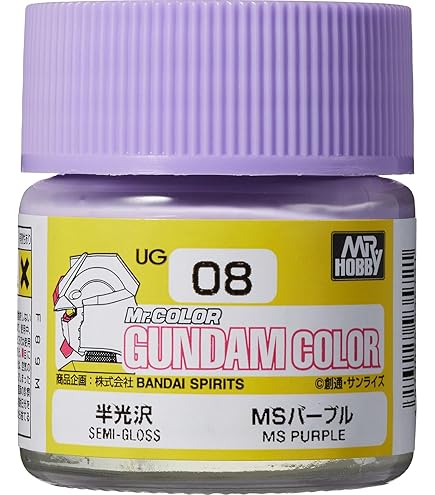 Amazon | 水性工芸うるし 45ml 透紫(すきむらさき) | カラー塗料 通販